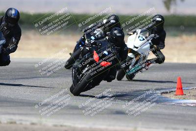 media/May-26-2024-Lets Ride (Sun) [[4952920045]]/B Group/1020am (Grapevine)/